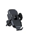 Kup Autós tartó Joyroom JR-ZS259 Vent Car Mount Fekete - JYR028BLK - {ean13} - Sklep Home Screen
