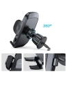Kup Autós tartó Joyroom JR-ZS259 Vent Car Mount Fekete - JYR028BLK - {ean13} - Sklep Home Screen