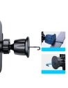 Kup Autós tartó Joyroom JR-ZS259 Vent Car Mount Fekete - JYR028BLK - {ean13} - Sklep Home Screen
