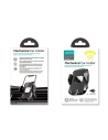 Kup Autós tartó Joyroom JR-ZS259 Vent Car Mount Fekete - JYR028BLK - {ean13} - Sklep Home Screen