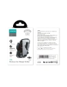 Kup Uchwyt samochodowy Joyroom JR-ZS241 Air Vent Car Mount Wireless Charger 15W Black - JYR029BLK - {ean13} - Sklep Home Screen