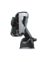 Următorul dvs. produs este: Uchwyt samochodowy Joyroom JR-ZS241 Suport auto pentru tabloul de bord Încărcător wireless 15W Negru