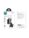 Kup Următorul dvs. produs este: Uchwyt samochodowy Joyroom JR-ZS241 Suport auto pentru tabloul de bord Încărcător wireless 15W Negru - JYR030BLK - {ean13} - Sklep Home Screen