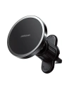 Următorul suport auto Joyroom JR-ZS279 Magnetic MagSafe Car Mount Black