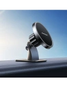 Buy Joyroom JR-ZS279 Magnetic MagSafe Car Mount Black - JYR031BLK - {ean13} - Home Screen Store Europe