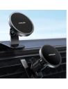 Kup Joyroom Autohalterung JR-ZS279 Magnetische MagSafe Autohalterung Schwarz - JYR031BLK - {ean13} - Sklep Home Screen