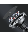 Buy Joyroom JR-ZS279 Magnetic MagSafe Car Mount Black - JYR031BLK - {ean13} - Home Screen Store Europe
