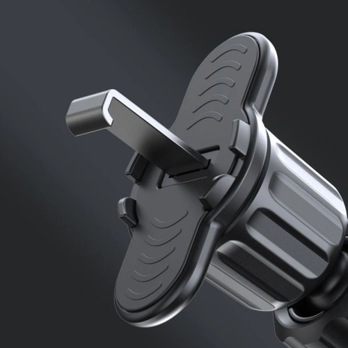Kup Upevnění do auta Joyroom JR-ZS279 Magnetic MagSafe Držák do auta Černý - JYR031BLK - {ean13} - Sklep Home Screen