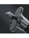 Kup Joyroom Autohalterung JR-ZS279 Magnetische MagSafe Autohalterung Schwarz - JYR031BLK - {ean13} - Sklep Home Screen