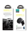 Kup Joyroom Autohalterung JR-ZS279 Magnetische MagSafe Autohalterung Schwarz - JYR031BLK - {ean13} - Sklep Home Screen