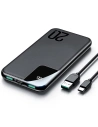 Kup Powerbank Joyroom JR-QP190 20W 10000mah Fekete - JYR032BLK - {ean13} - Sklep Home Screen
