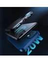 Kup Powerbank Joyroom JR-QP190 20W 10000mah Fekete - JYR032BLK - {ean13} - Sklep Home Screen