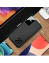Kup Powerbank Joyroom JR-QP190 20W 10000mah Fekete - JYR032BLK - {ean13} - Sklep Home Screen