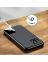 Kup Powerbank Joyroom JR-QP190 20W 10000mah Fekete - JYR032BLK - {ean13} - Sklep Home Screen