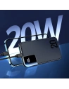 Kup Powerbank Joyroom JR-QP190 20W 10000mAh černá - JYR032BLK - {ean13} - Sklep Home Screen