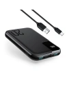 Powerbank Joyroom JR-QP190 Mini 20W 10000mah Fekete