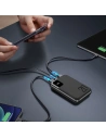 Kup Powerbank Joyroom JR-QP190 Mini 20W 10000mAh černá - JYR033BLK - {ean13} - Sklep Home Screen