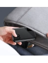 Kup Powerbank Joyroom JR-QP190 Mini 20W 10000mah Fekete - JYR033BLK - {ean13} - Sklep Home Screen
