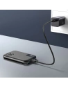 Kup Powerbank Joyroom JR-QP190 Mini 20W 10000mAh černá - JYR033BLK - {ean13} - Sklep Home Screen