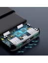 Kup Powerbank Joyroom JR-QP190 Mini 20W 10000mAh černá - JYR033BLK - {ean13} - Sklep Home Screen