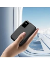 Kup Powerbank Joyroom JR-QP190 Mini 20W 10000mAh černá - JYR033BLK - {ean13} - Sklep Home Screen