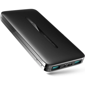 Powerbank Joyroom JR-T012 10000mah Black