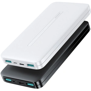 Powerbank Joyroom JR-T012 10000mah Black