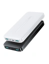 Kup Powerbank Joyroom JR-T012 10000mah Fekete - JYR034BLK - {ean13} - Sklep Home Screen
