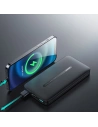 Kup Powerbank Joyroom JR-T012 10000mah Fekete - JYR034BLK - {ean13} - Sklep Home Screen