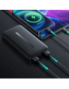 Kup Powerbank Joyroom JR-T012 10000mah Fekete - JYR034BLK - {ean13} - Sklep Home Screen