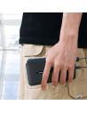 Kup Powerbank Joyroom JR-T012 10000mah Fekete - JYR034BLK - {ean13} - Sklep Home Screen