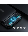 Kup Powerbank Joyroom JR-T012 10000mah Fekete - JYR034BLK - {ean13} - Sklep Home Screen