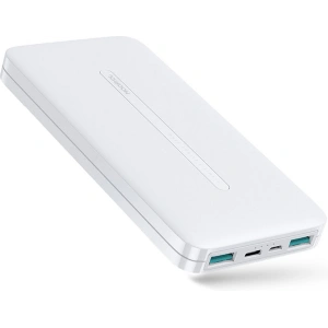 Powerbank Joyroom JR-T012 10000mah White