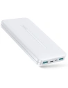 Powerbank Joyroom JR-T012 10000mah Alb