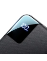 Kup Powerbank Joyroom JR-QP190 Plus 20W 20000mah Černý - JYR036BLK - {ean13} - Sklep Home Screen