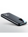 Kup Powerbank Joyroom JR-QP190 Plus 20W 20000mah Černý - JYR036BLK - {ean13} - Sklep Home Screen