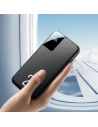 Kup Joyroom Powerbank JR-QP190 Plus 20W 20000mah Schwarz - JYR036BLK - {ean13} - Sklep Home Screen