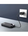 Kup Powerbank Joyroom JR-QP190 Plus 20W 20000mah Negru - JYR036BLK - {ean13} - Sklep Home Screen