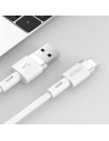 Kup Cablu Joyroom S-1224N2 USB-A - Lightning 120cm Alb - JYR038WHT - {ean13} - Sklep Home Screen