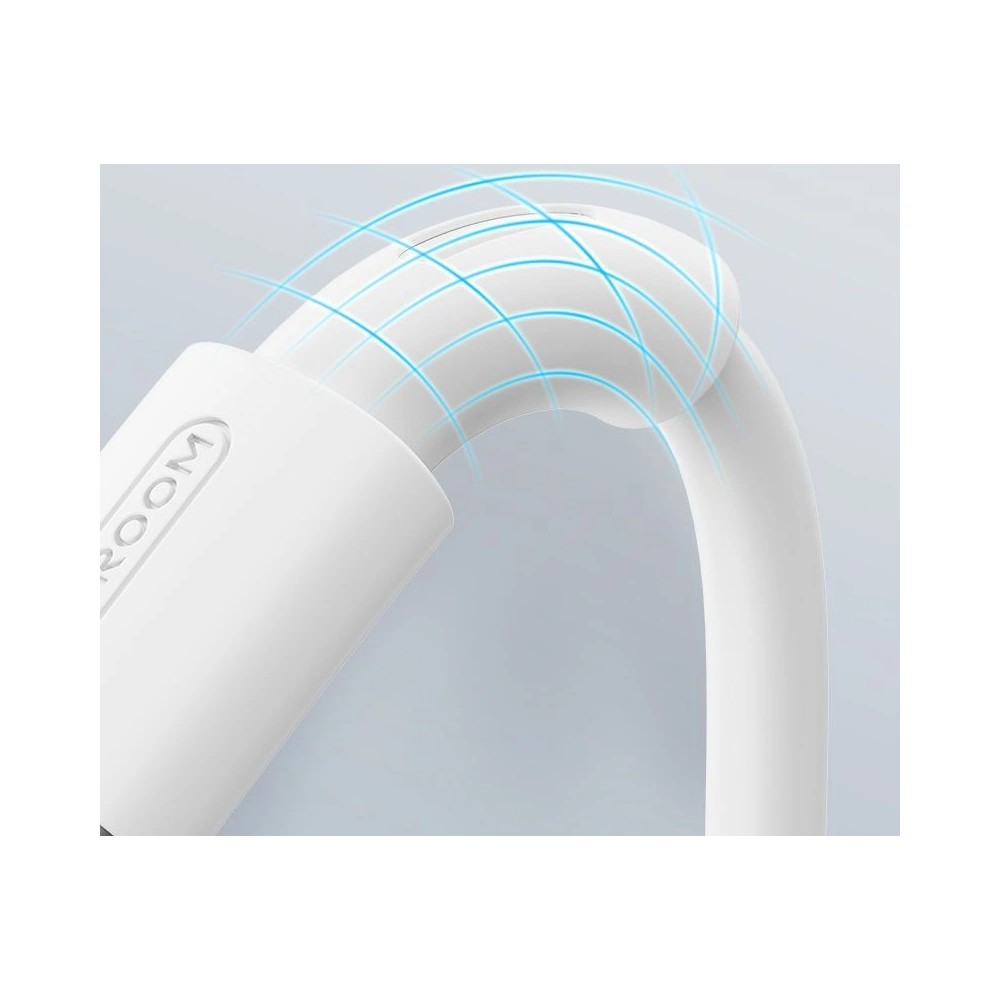 Kabel Joyroom S-1224N2 USB-A - USB-C 120cm White