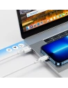 Kup Cablu Joyroom S-1224N2 USB-A - Lightning 120cm Alb - JYR038WHT - {ean13} - Sklep Home Screen