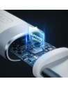 Kup Kabel Joyroom S-1224N2 USB-A - USB-C 120cm White - JYR040WHT - {ean13} - Sklep Home Screen