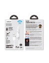 Kup Cablu Joyroom S-1224N2 USB-A - Lightning 120cm Alb - JYR038WHT - {ean13} - Sklep Home Screen