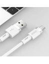 Kup Kabel Joyroom S-1224N2 USB-A - USB-C 120cm White - JYR040WHT - {ean13} - Sklep Home Screen