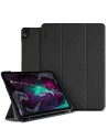 Kup Etui Ringke Smart Case Apple iPad Pro 11 2018 (1. generáció) Fekete - RGK824BLK - {ean13} - Sklep Home Screen