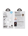 Kup Kabel Joyroom S-1224N2 USB-A - USB-C 120cm White - JYR040WHT - {ean13} - Sklep Home Screen
