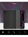 Kup Etui Ringke Smart Case Apple iPad Pro 11 2018 (1. generace) Černá - RGK824BLK - {ean13} - Sklep Home Screen