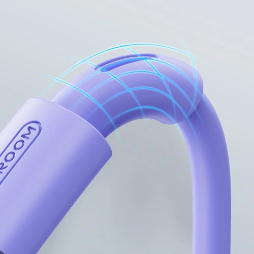 Kup Cablu Joyroom S-1224N2 USB-A - USB-C 120cm Violet - JYR041PRP - {ean13} - Sklep Home Screen
