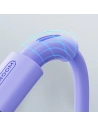 Kup Kabel Joyroom S-1224N2 USB-A - USB-C 120cm fialový - JYR041PRP - {ean13} - Sklep Home Screen
