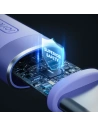 Kup Kabel Joyroom S-1224N2 USB-A - USB-C 120cm fialový - JYR041PRP - {ean13} - Sklep Home Screen